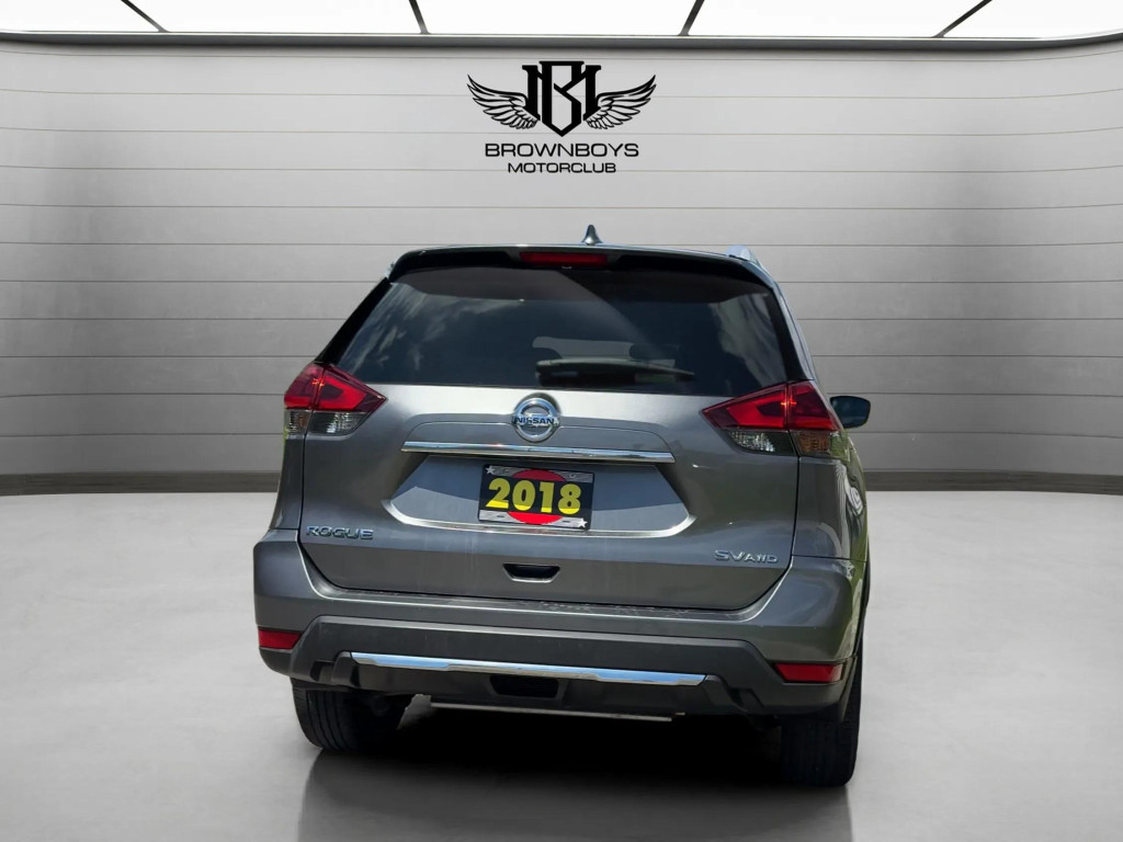 rogue-04-1759399997307-501778890