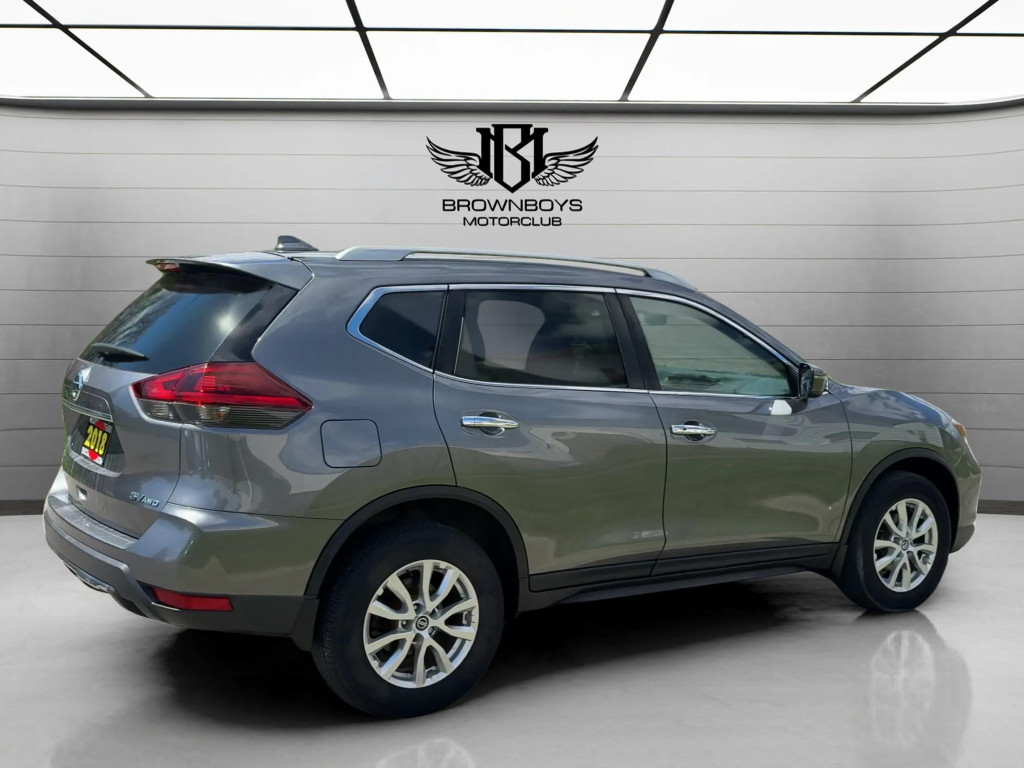 rogue-05-1759399997310-262512154