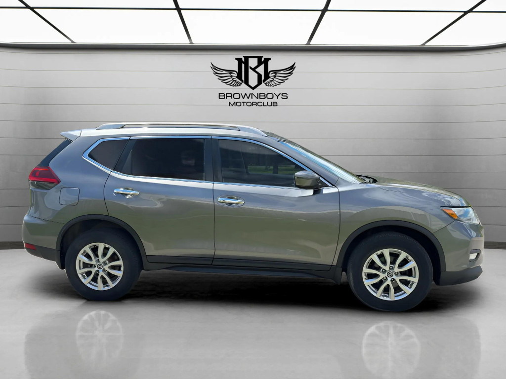 rogue-06-1759399997304-306676217