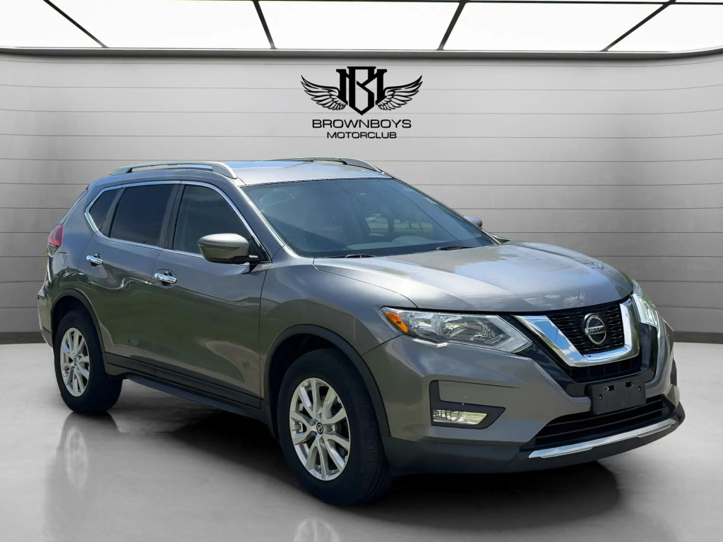 rogue-07-1759399997301-650599051