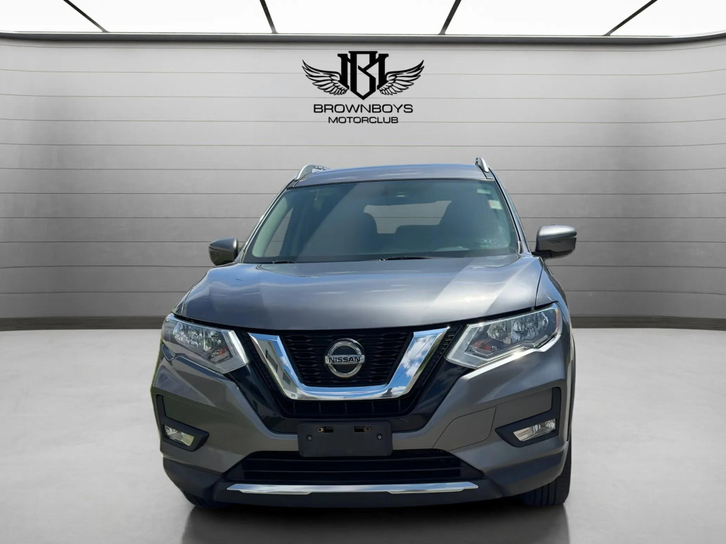 rogue-08-1759399997298-471491719