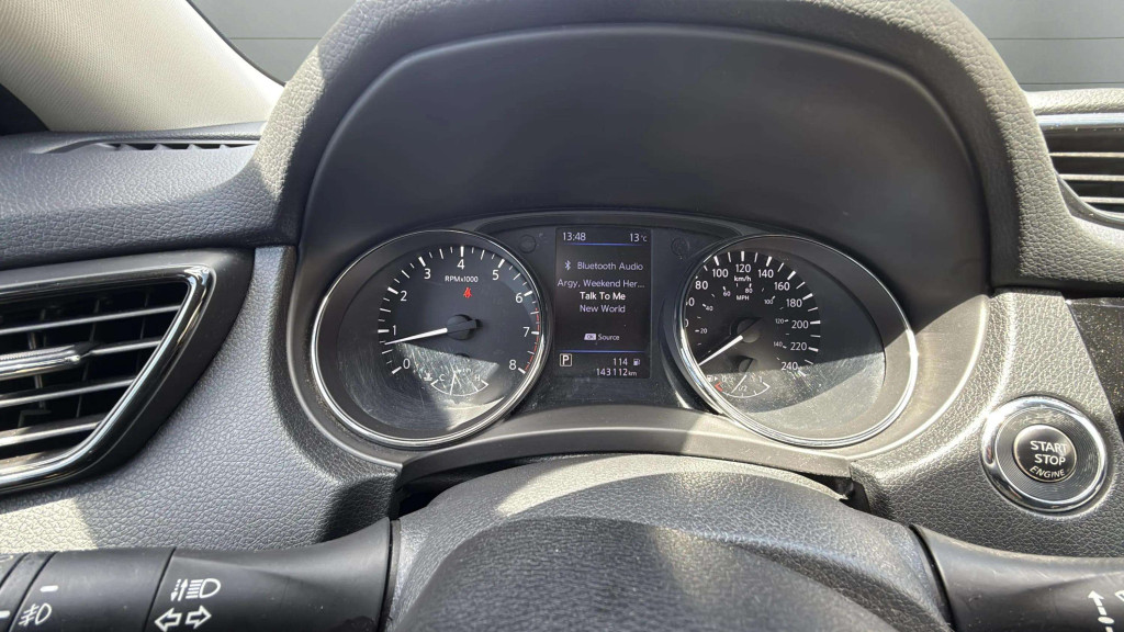 rogue-12-1759399997291-958877798