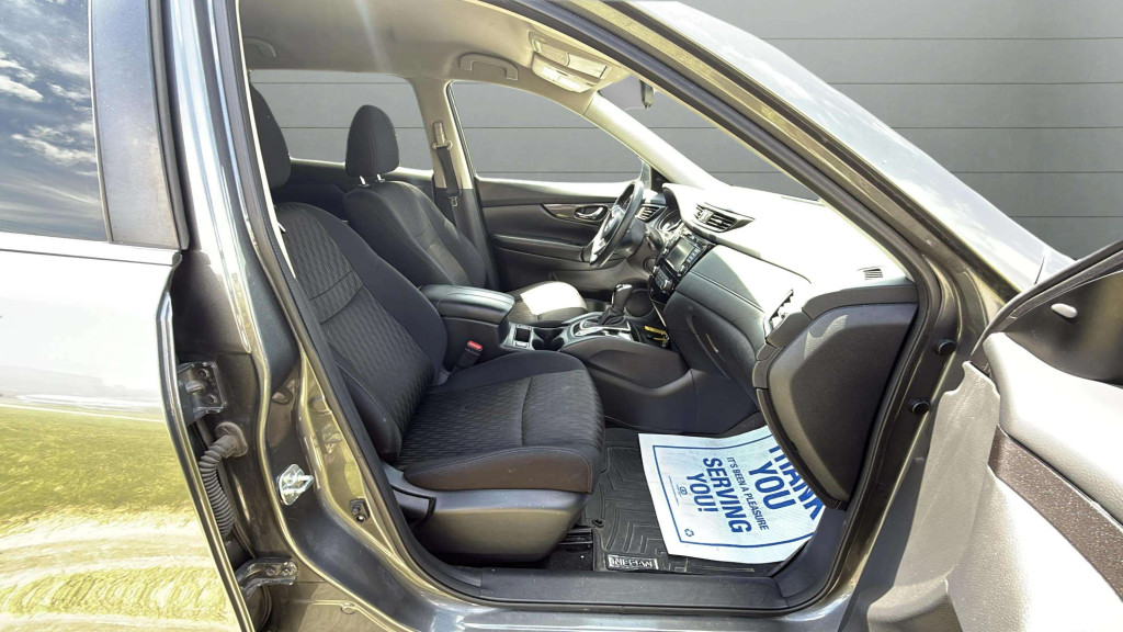 rogue-13-1759399997332-101371939