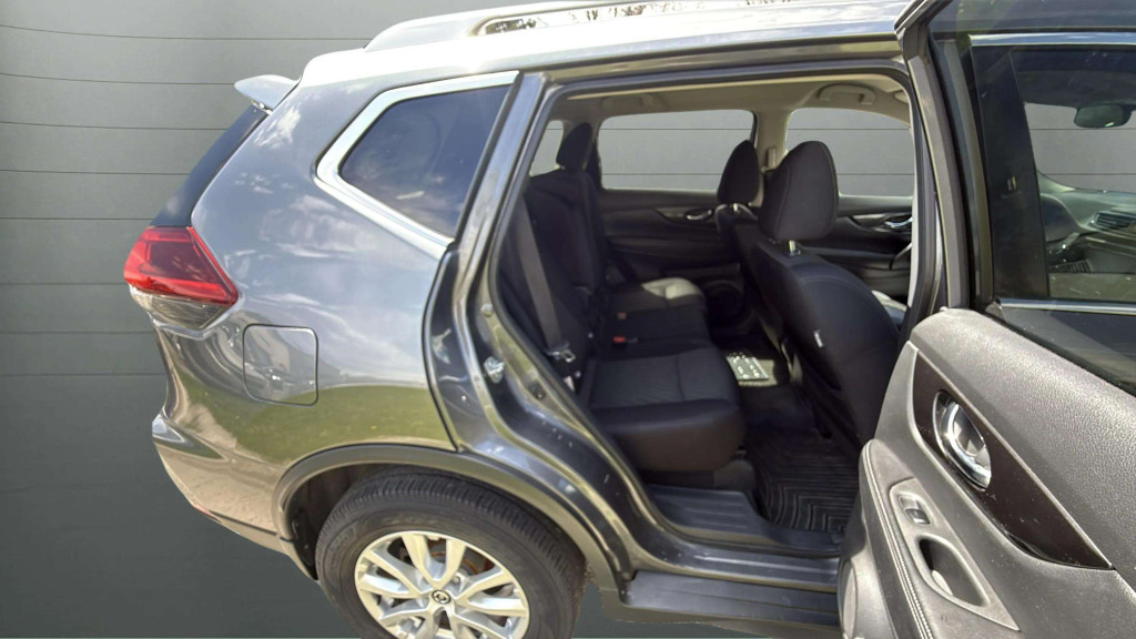 rogue-14-1759399997329-39216979