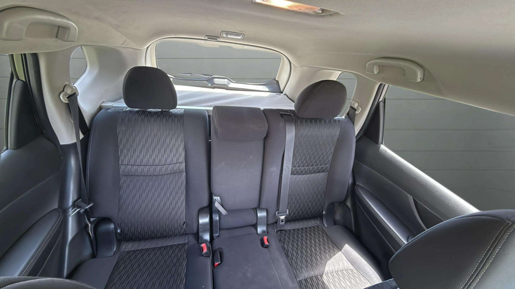 rogue-15-1759399997323-690164232