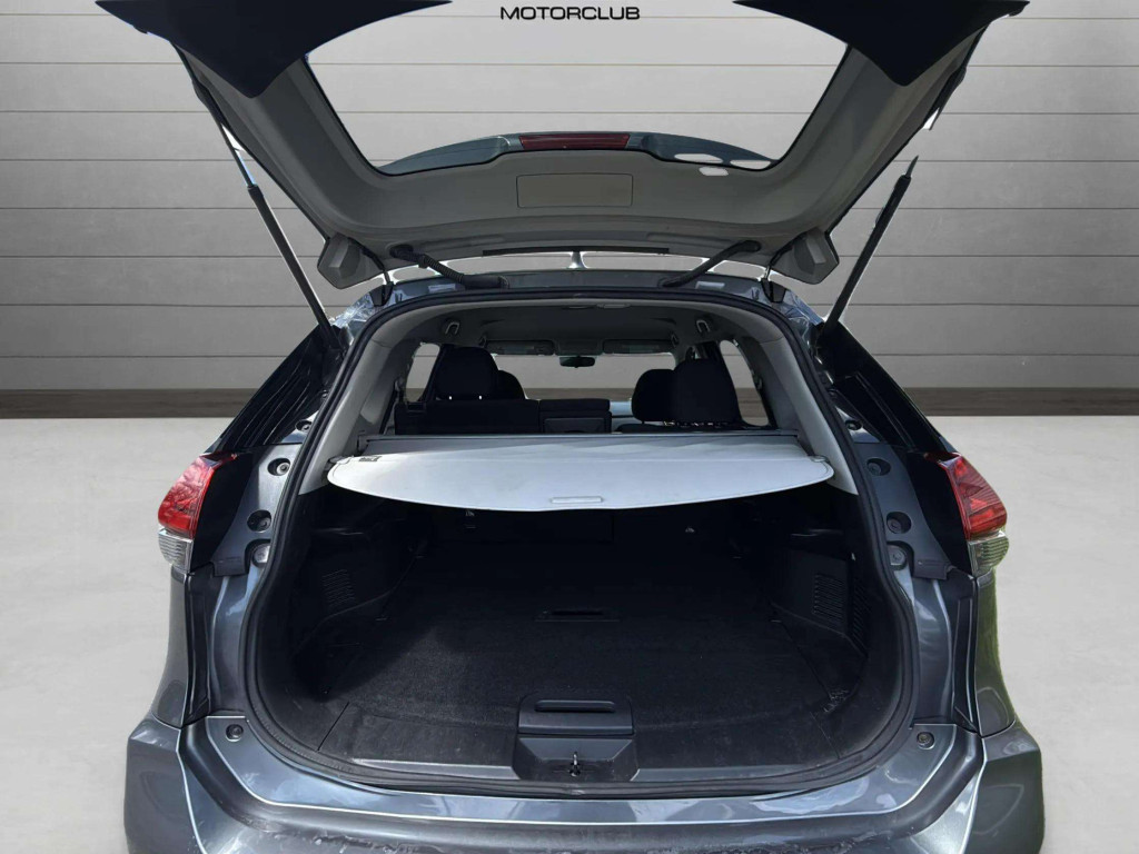 rogue-16-1759399997326-398800716