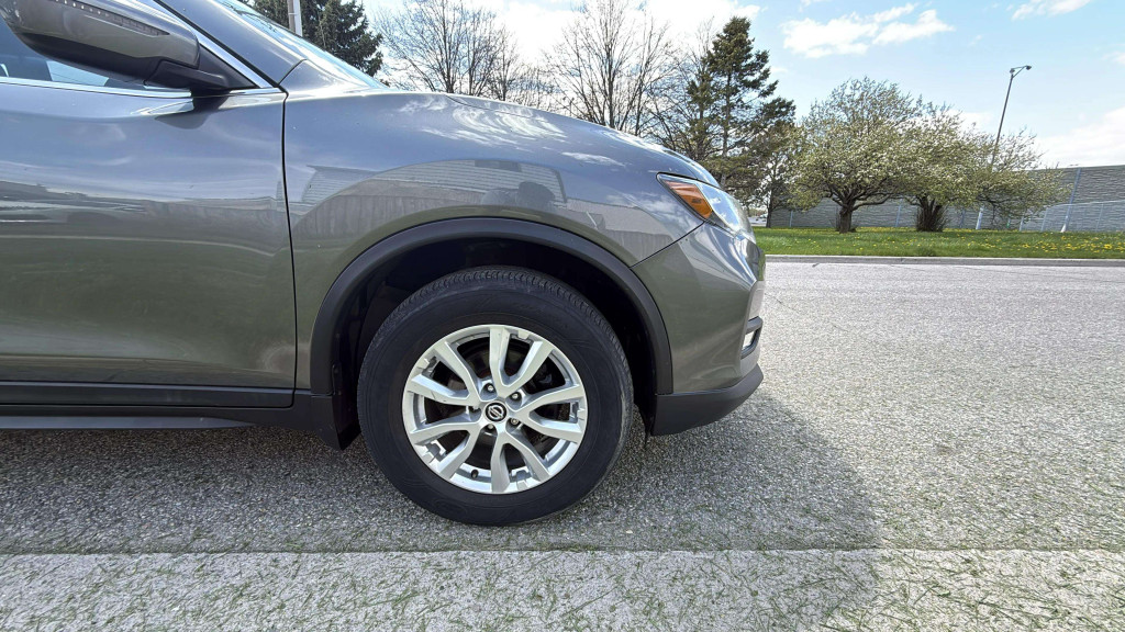 rogue-17-1759399997319-35237285