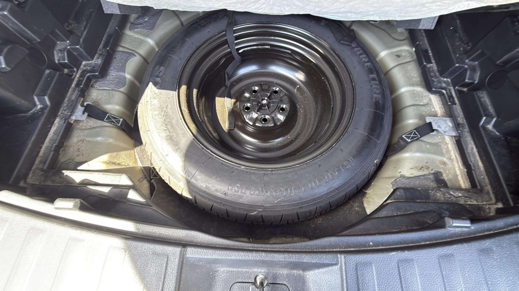 rogue-22-1759399997342-634300764