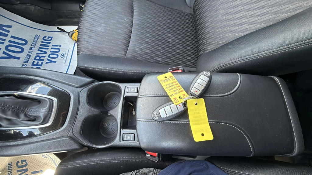 rogue-23-1759399997338-446553694