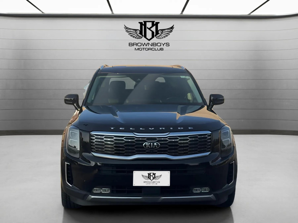 telluride-01-1759130782889-111337765