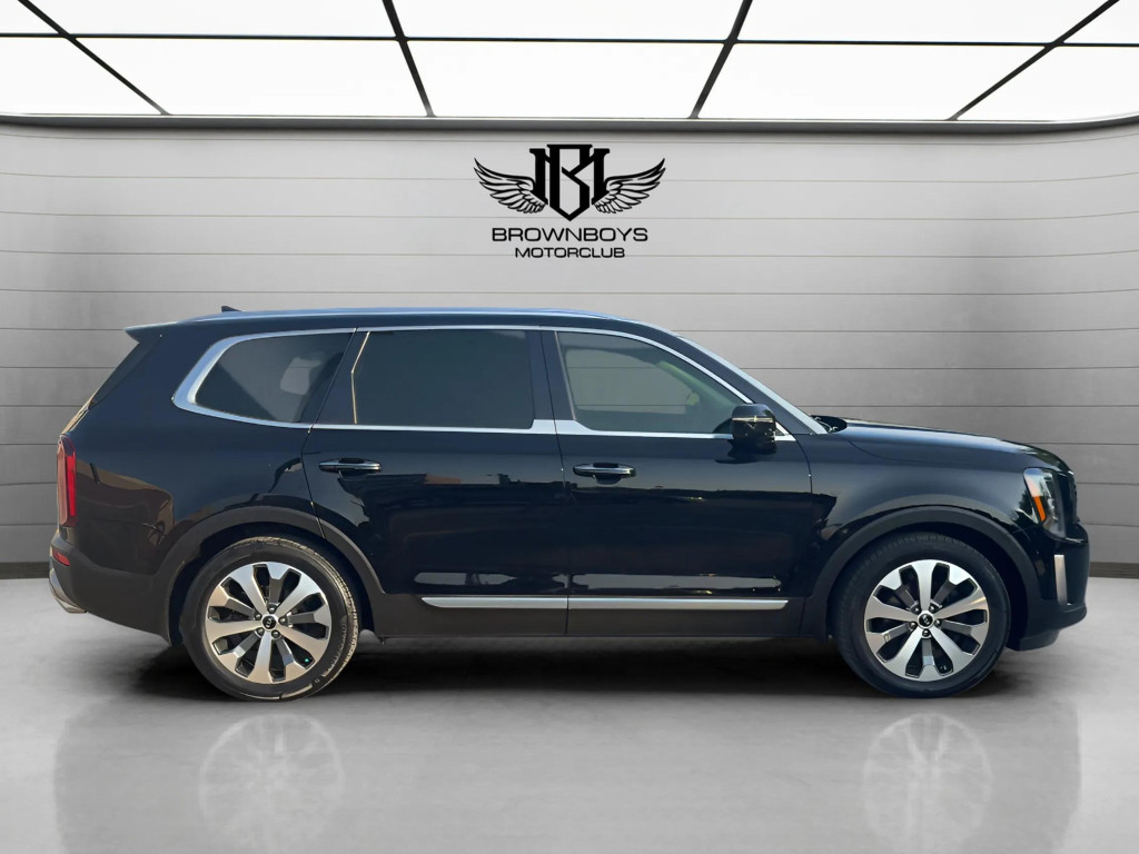 telluride-03-1759130782893-456069139