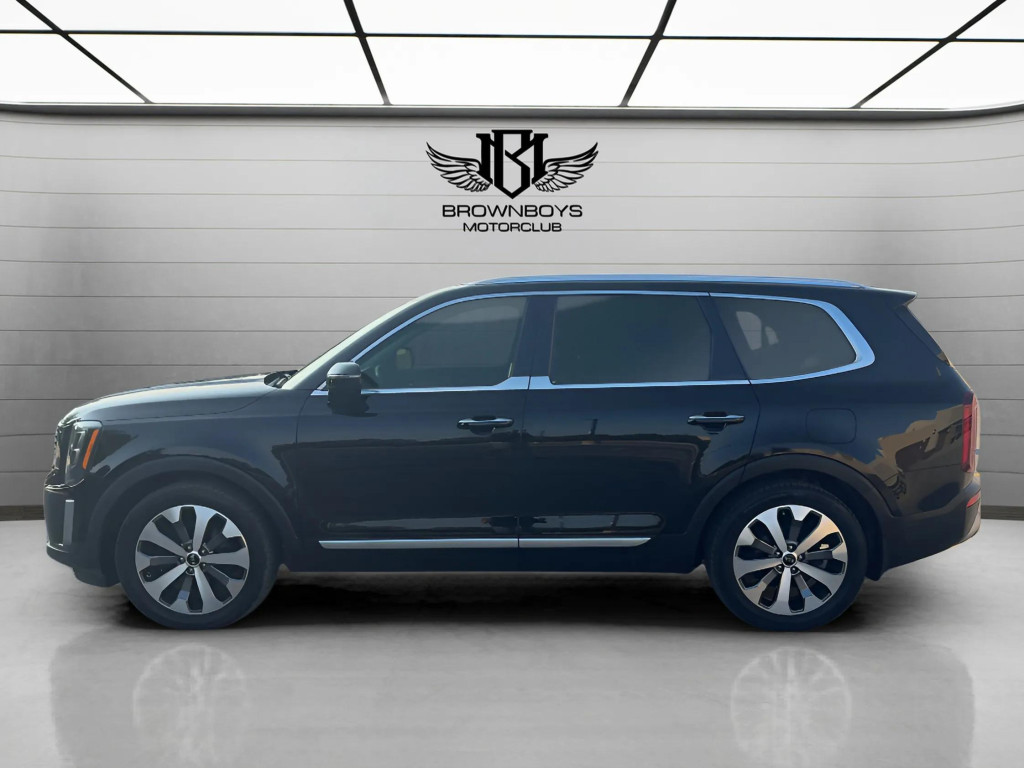 telluride-04-1759130782896-404496580