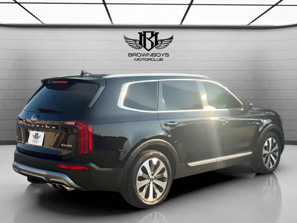 telluride-06-1759130782903-775149208