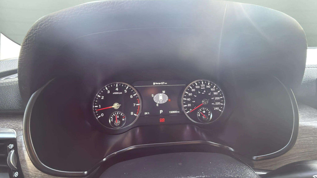 telluride-10-1759130782928-916576110