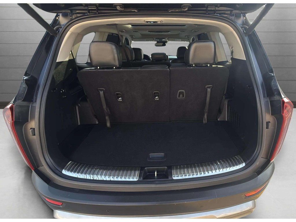 used cars oshawa ontario