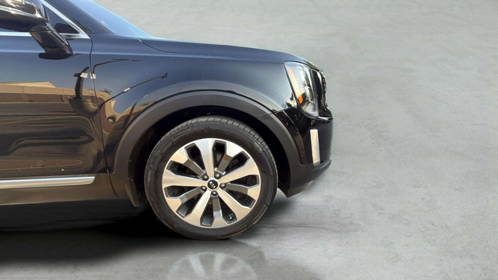 telluride-15-1759130782975-865837991