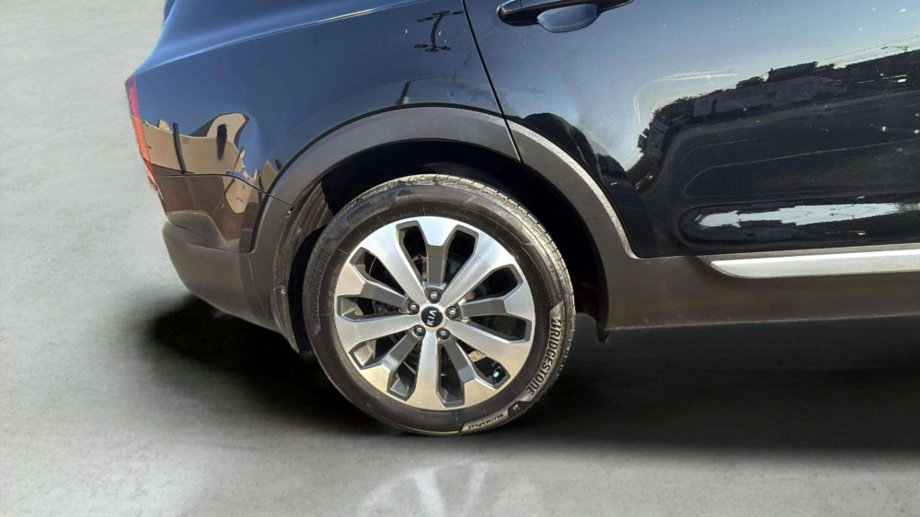 telluride-16-1759130782979-2508908