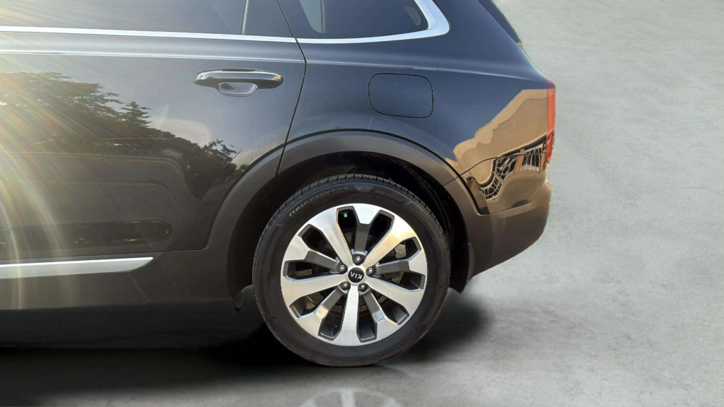 telluride-17-1759130782983-677506022