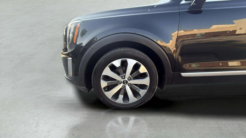 telluride-18-1759130782987-932225259