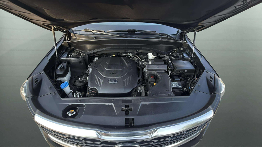 telluride-19-1759130782992-311484819