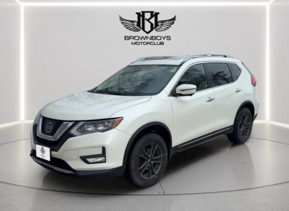 1_1_Exterior_video_frame_extractionvideo_frame_extraction_upload_6847199b-6711-4388-bb9d-a9e5852d61df