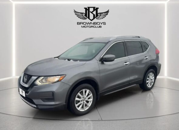 video_frame_extractionvideo_frame_extraction_upload_76592163-cbcb-4de7-8509-4b6a21a86419