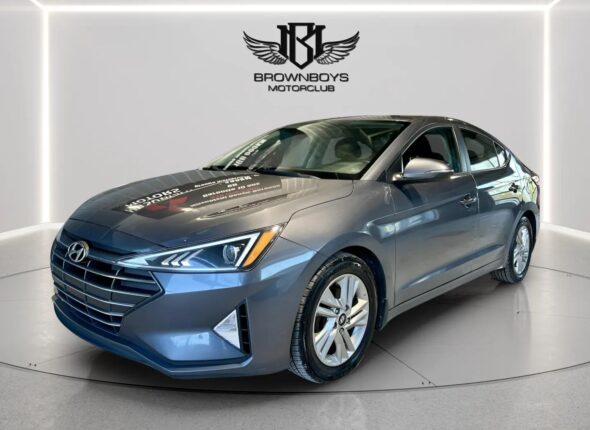 1_1_Exterior_ELANTRA1