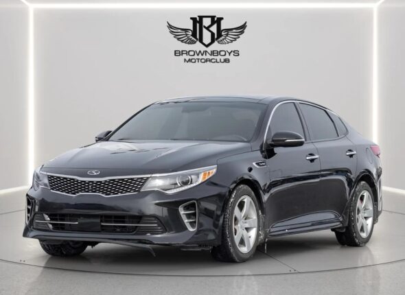 1_1_Exterior_optima1optima11fbe1063-720f-412b-815c-56467110dd5b