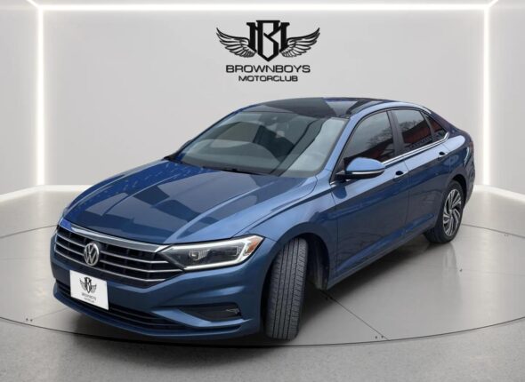 1_1_Exterior_JETTA1