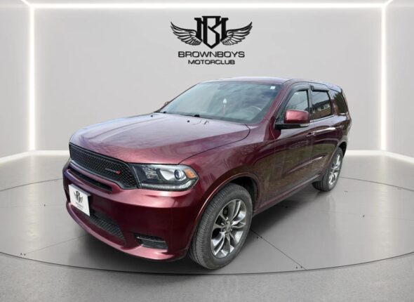1_1_Exterior_DURANGO1