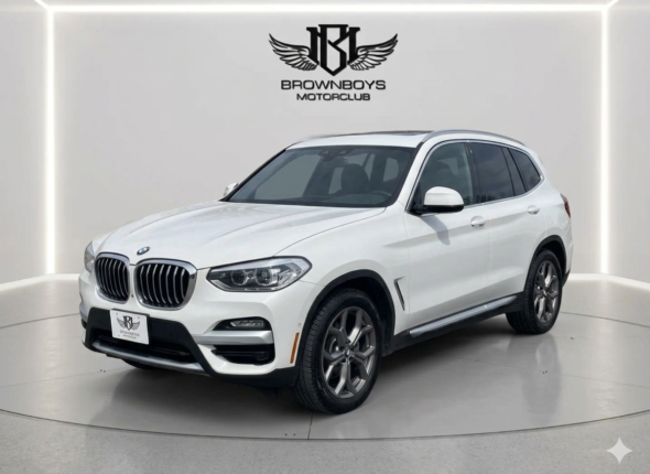 2020 BMW_6