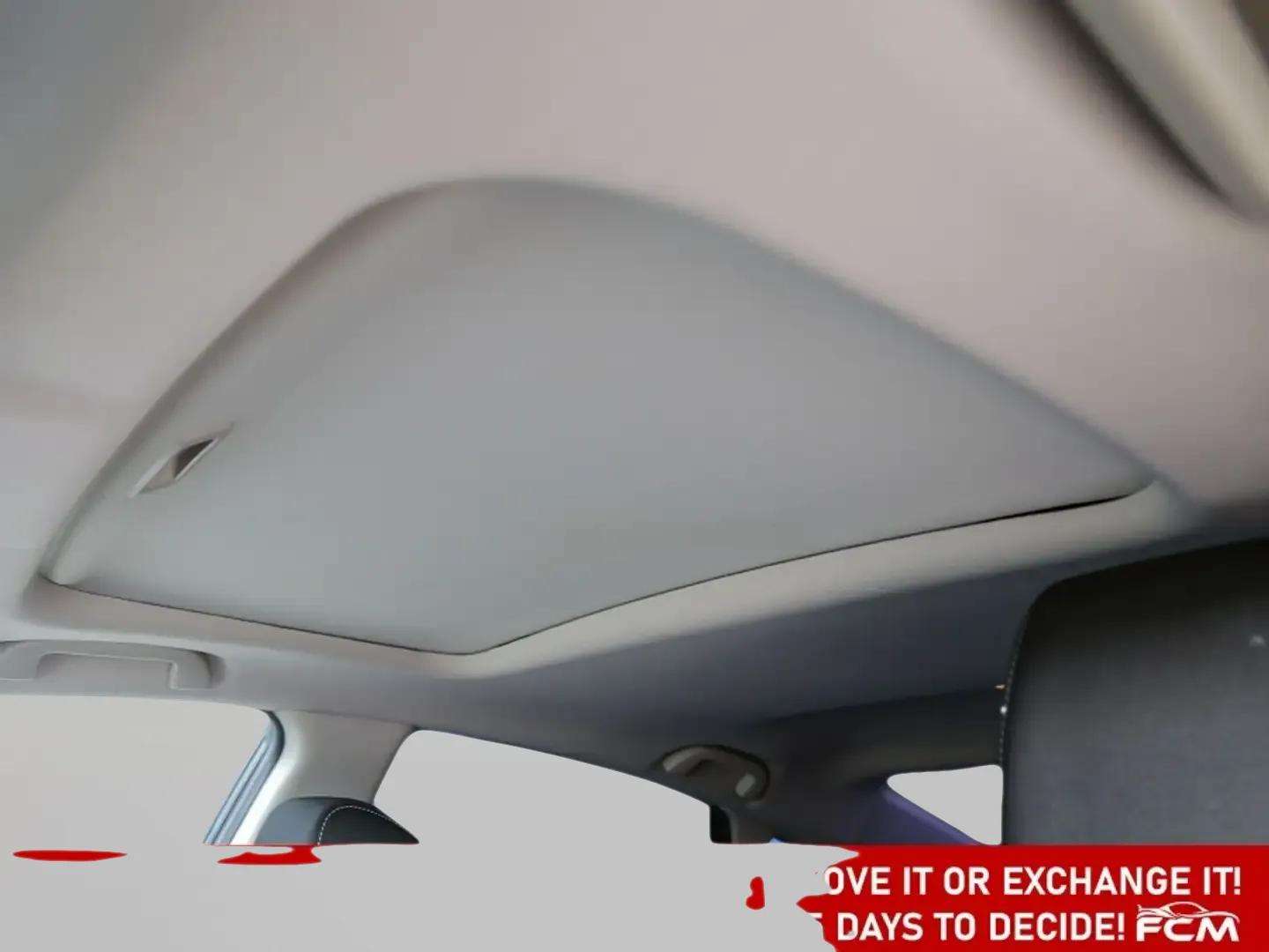 2017 Honda Civic Sedan 4dr CVT EX - Photo 11