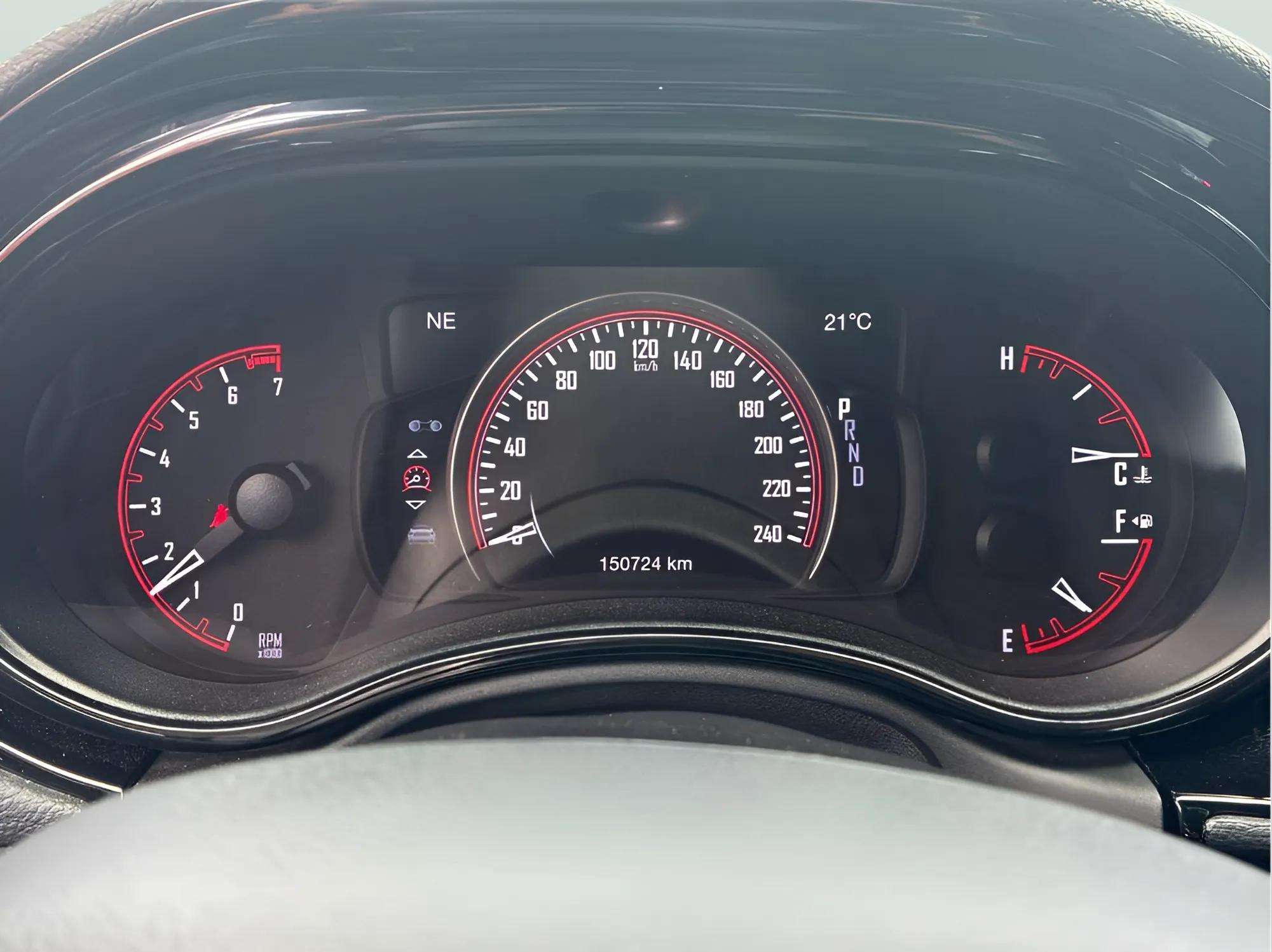 2021 Dodge Durango GT AWD - Photo 19
