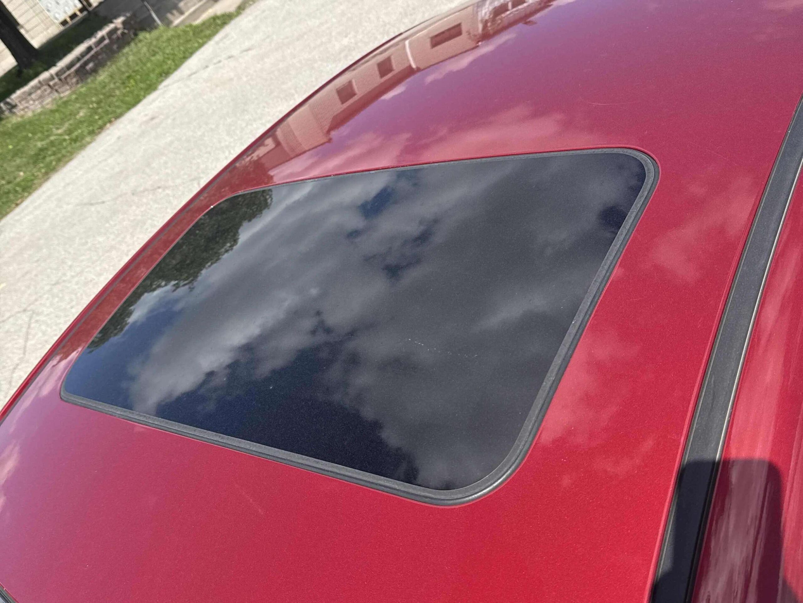 2018 Hyundai Elantra GL SE - Photo 13