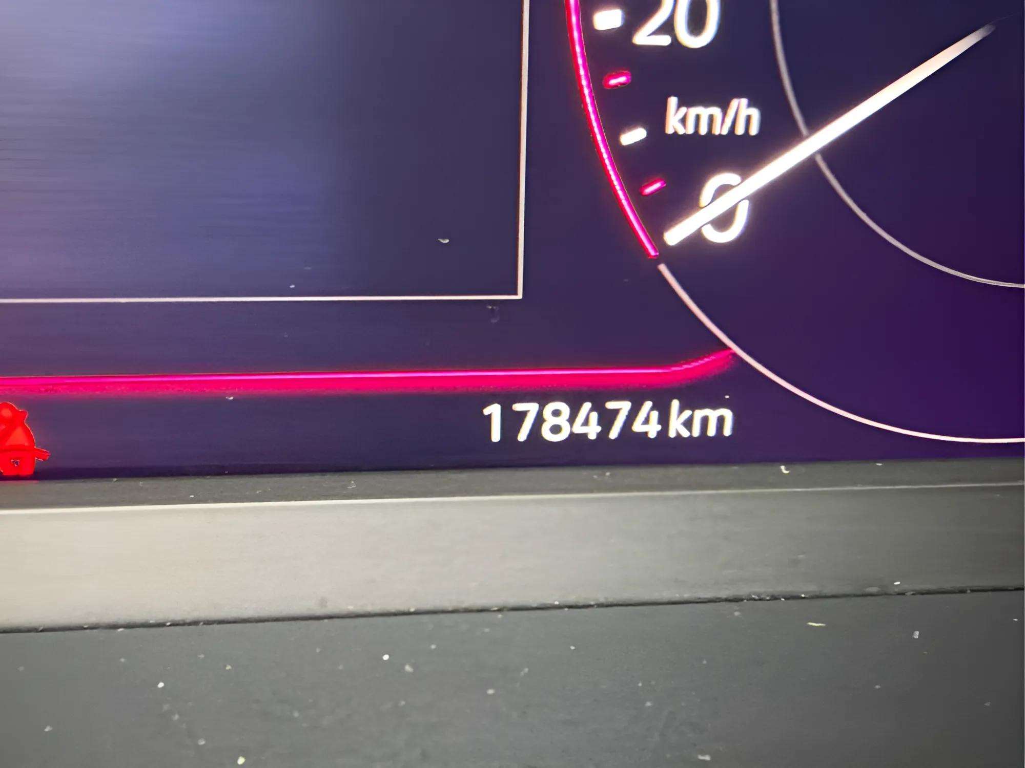 2022 Volkswagen Jetta Highline - Photo 17